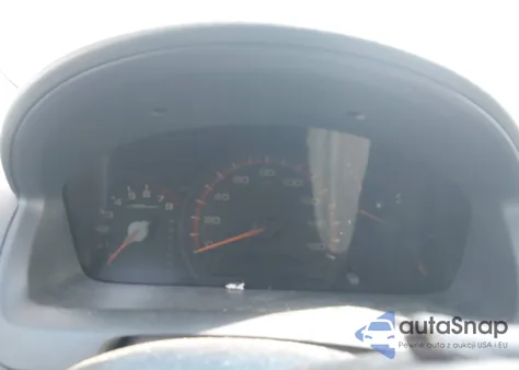 2006 Honda Accord 2.4 Ex from USA, damaged, VIN 1HGCM72676A009018